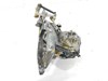 Motor completo Opel Astra 51, 52, F35, M35