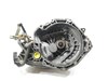 Motor completo X16XEL OPEL