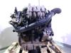 Motor completo Opel Astra 51, 52, F35, M35