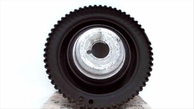 X16XEL OPEL Motor completo  disponible Alicante