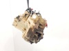 Motor completo Opel Astra 51, 52, F35, M35