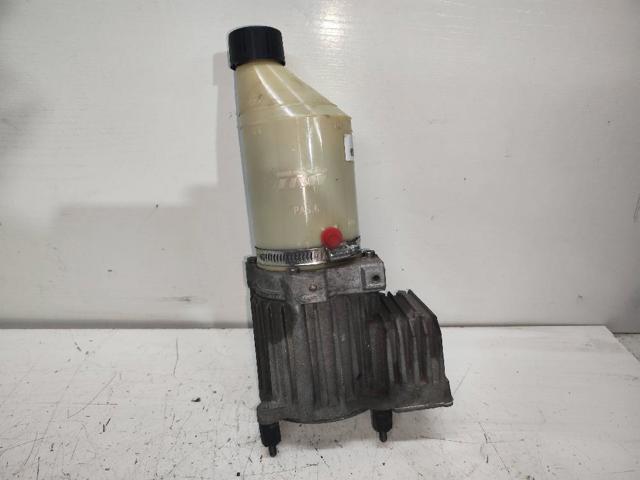OPEL X16XEL Motor completo  disponible Lugo