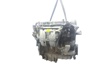 Motor completo X16XEL OPEL