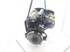 Motor completo X16XEL OPEL