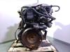Motor completo Opel Astra 51, 52, F35, M35