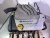 Motor completo Opel Astra 51, 52, F35, M35