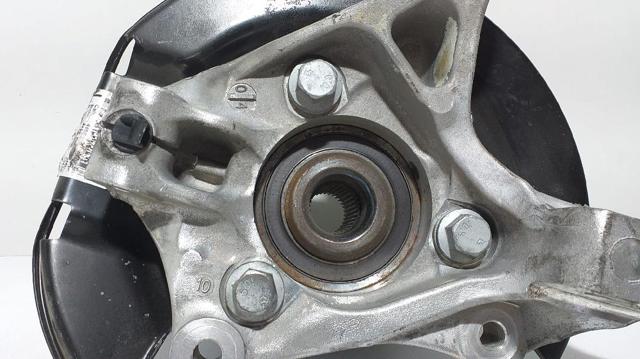 X16XEL OPEL Motor completo comprar Madrid