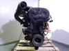 Motor completo X16XEL OPEL