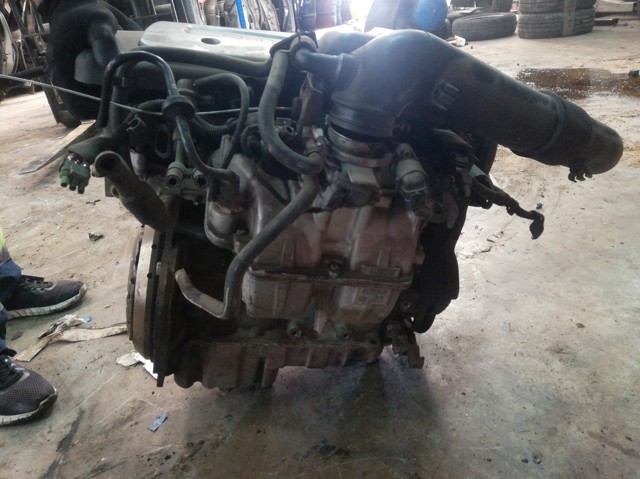 X16XEL Opel