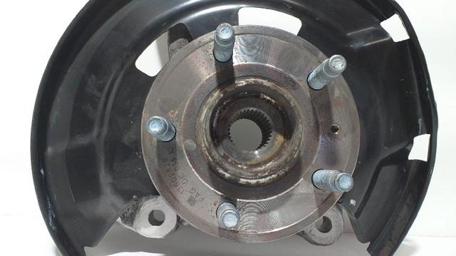 X16XEL Motor completo comprar Sevilla