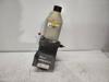 Motor completo X16XEL OPEL