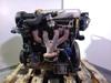 Motor completo Opel Astra 51, 52, F35, M35