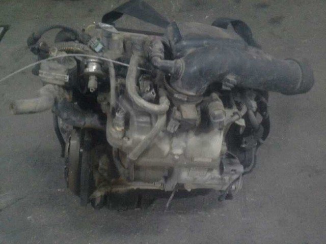 X16XEL Opel