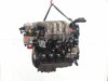 Motor completo X16XEL OPEL