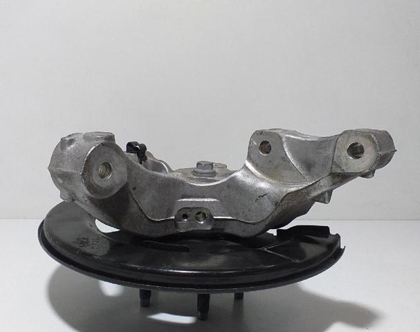 X16XEL Motor completo  en stock Sabadell