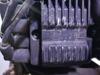 Motor completo Opel Astra 51, 52, F35, M35