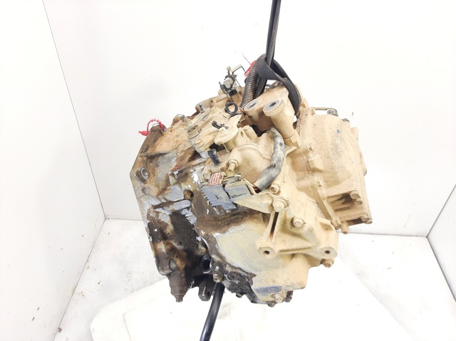 Motor completo Opel Astra 51, 52, F35, M35