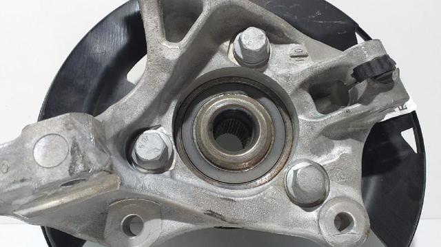 OPEL X16XEL Motor completo  en stock Valencia