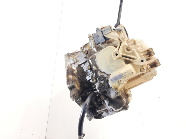 Motor completo Opel Astra 51, 52, F35, M35