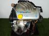 Motor completo X16XEL OPEL