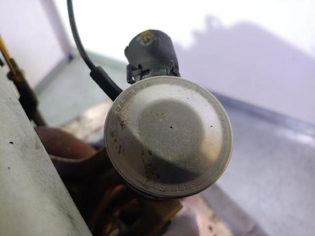 Motor completo Opel Astra 51, 52, F35, M35