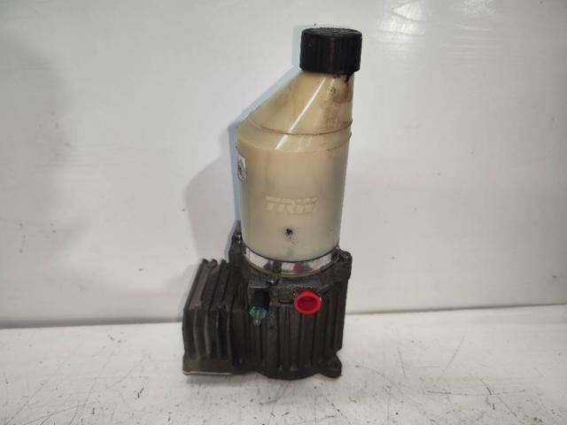 X16XEL OPEL Motor completo  en stock Huelva