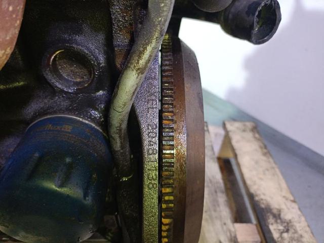 Motor completo Opel Astra 51, 52, F35, M35