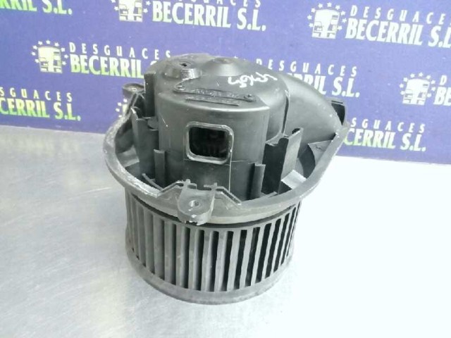 X17651586K Mercedes