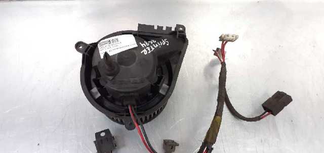 X17651586K Mercedes