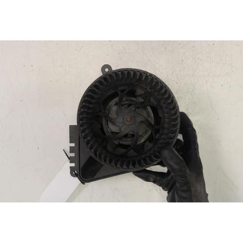 X17651586K VAG