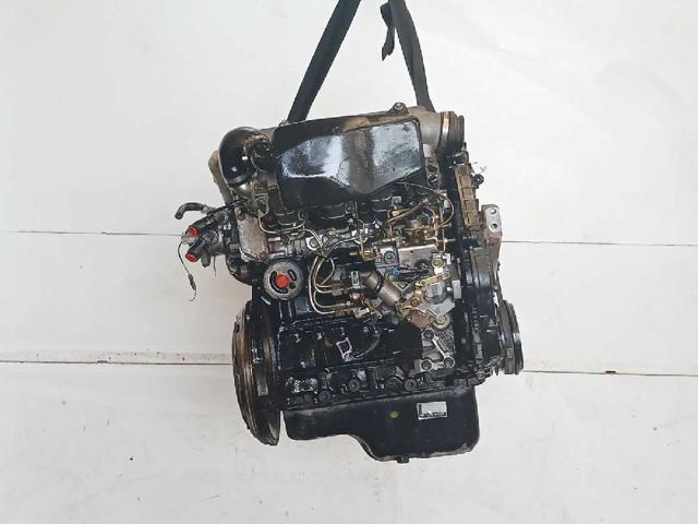 X17D Opel