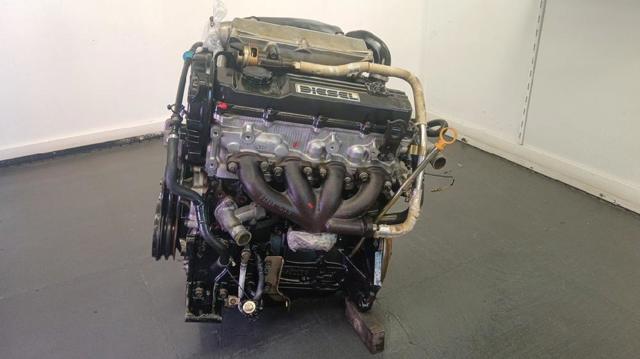 X17D Opel
