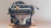 Motor completo X18XE1 OPEL