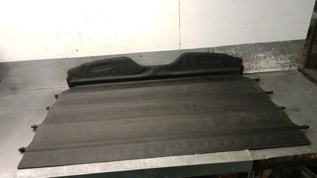 X18XE1 OPEL Motor completo  en stock Huelva
