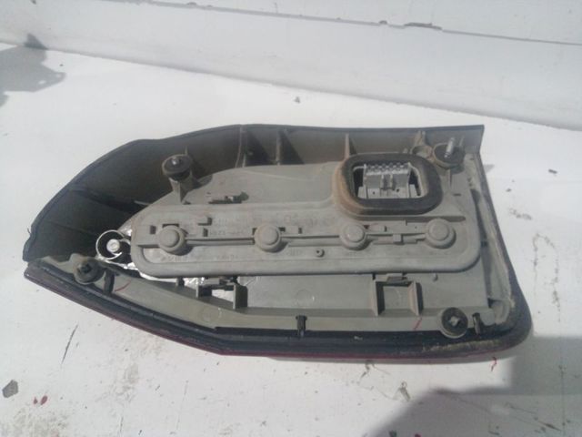 X18XE1 OPEL Motor completo  comprar en Lleida