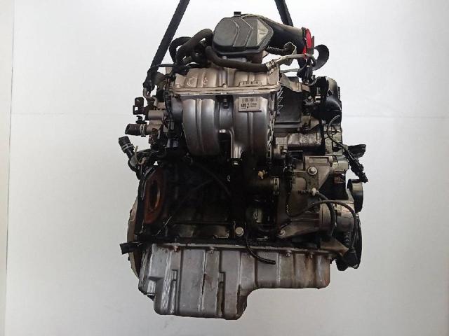X18XE1 Opel