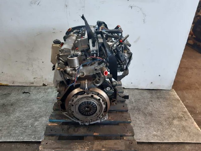 X18XE1 Opel