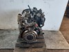 Motor completo X18XE1 OPEL