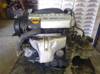 Motor completo X18XE1 OPEL