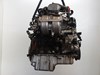 Motor completo X18XE1 OPEL