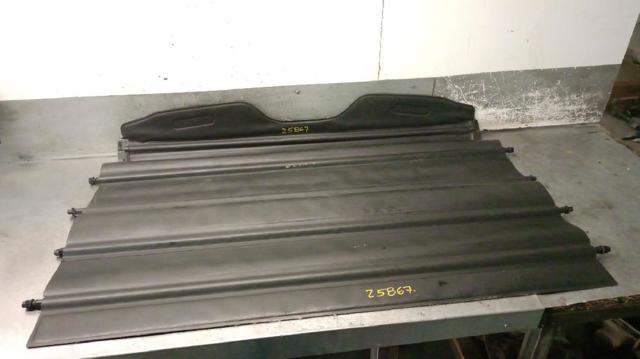 X18XE1 Motor completo  comprar en Reus