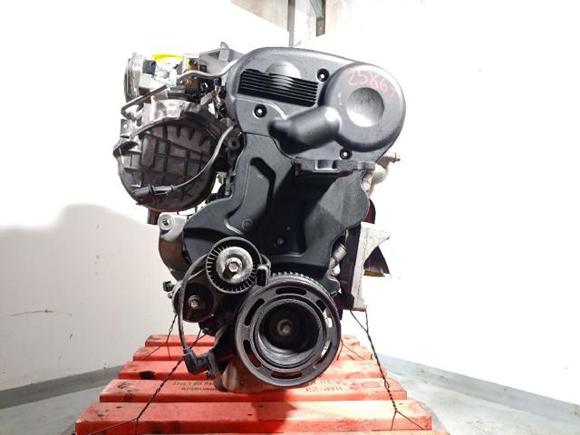 X18XE1 Opel