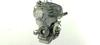 Motor completo X18XE1 OPEL