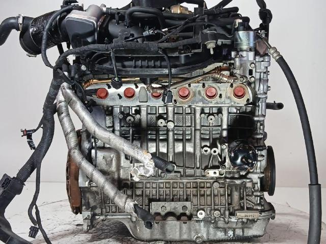 X20D1 General Motors