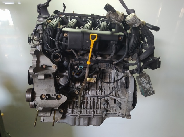 X20D1 General Motors