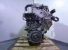 Motor completo X20DTH OPEL