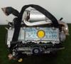 Motor completo X20DTH OPEL