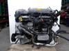 Motor completo X20DTH OPEL