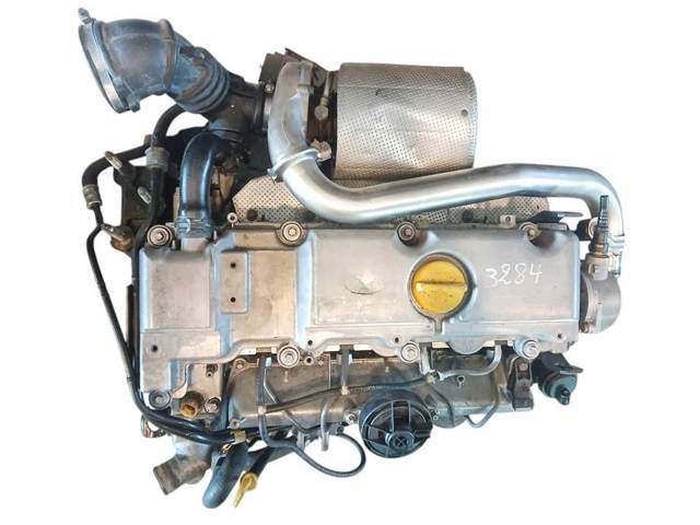 Motor Omega  sedán (1994-2005) original desde 630,17 €