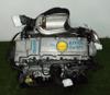 Motor completo X20DTH OPEL